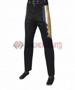 OneHeroSuits Thor Love And Thunder Cosplay Costume Thor 4 Cosplay Suit 31 OneHeroSuits Thor Love And Thunder Cosplay Costume Thor 4 Cosplay Suit