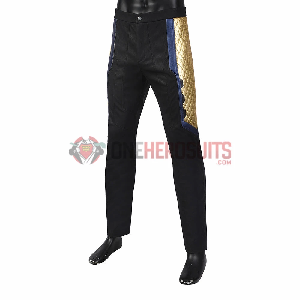OneHeroSuits Thor Love And Thunder Cosplay Costume Thor 4 Cosplay Suit 10 OneHeroSuits Thor Love And Thunder Cosplay Costume Thor 4 Cosplay Suit