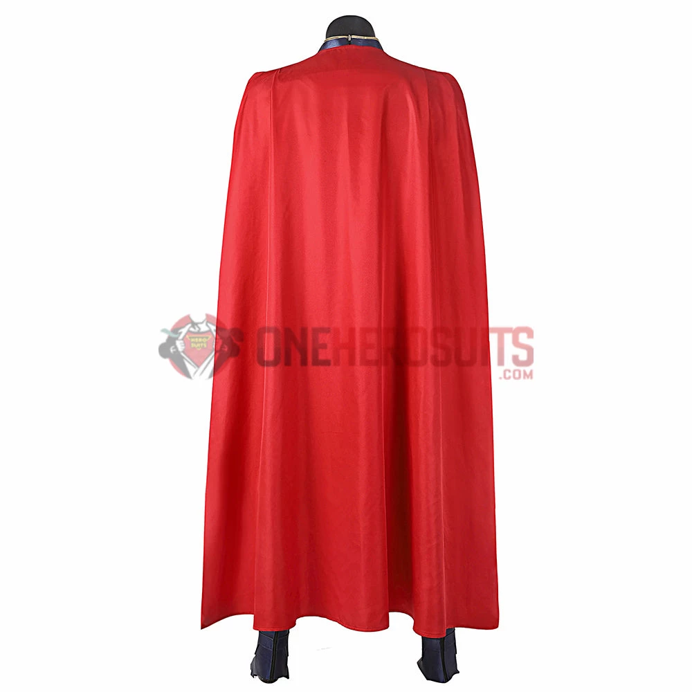 OneHeroSuits Thor Love And Thunder Cosplay Costume Thor 4 Cosplay Suit 3 OneHeroSuits Thor Love And Thunder Cosplay Costume Thor 4 Cosplay Suit