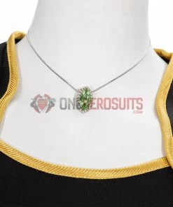 OneHeroSuits Shang-Chi Cosplay Costumes Xialing Cosplay Suits