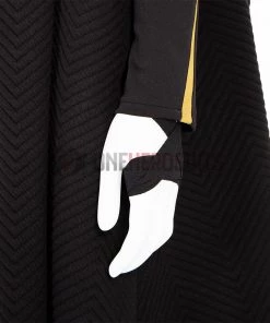 OneHeroSuits Shang-Chi Cosplay Costumes Xialing Cosplay Suits