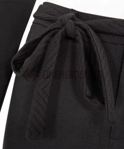 OneHeroSuits Shang-Chi Cosplay Costumes Xialing Cosplay Suits