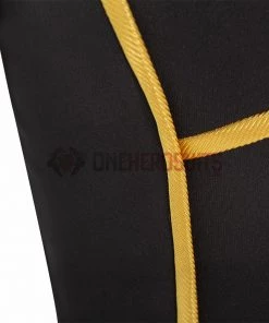 OneHeroSuits Shang-Chi Cosplay Costumes Xialing Cosplay Suits