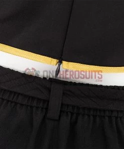 OneHeroSuits Shang-Chi Cosplay Costumes Xialing Cosplay Suits