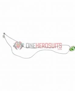 OneHeroSuits Shang-Chi Cosplay Costumes Xialing Cosplay Suits