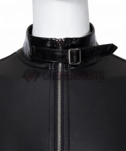 OneHeroSuits The Batman 2022 Cosplay Costumes Catwoman Top Level Leather Suits 37 OneHeroSuits The Batman 2022 Cosplay Costumes Catwoman Top Level Leather Suits