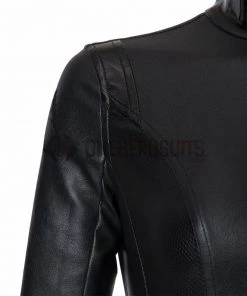 OneHeroSuits The Batman 2022 Cosplay Costumes Catwoman Top Level Leather Suits 38 OneHeroSuits The Batman 2022 Cosplay Costumes Catwoman Top Level Leather Suits