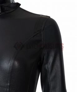 OneHeroSuits The Batman 2022 Cosplay Costumes Catwoman Top Level Leather Suits 39 OneHeroSuits The Batman 2022 Cosplay Costumes Catwoman Top Level Leather Suits