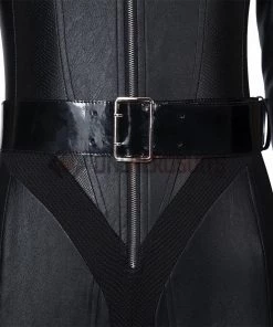 OneHeroSuits The Batman 2022 Cosplay Costumes Catwoman Top Level Leather Suits 42 OneHeroSuits The Batman 2022 Cosplay Costumes Catwoman Top Level Leather Suits