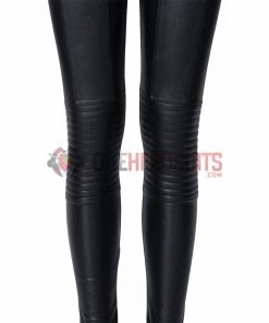 OneHeroSuits The Batman 2022 Cosplay Costumes Catwoman Top Level Leather Suits 49 OneHeroSuits The Batman 2022 Cosplay Costumes Catwoman Top Level Leather Suits