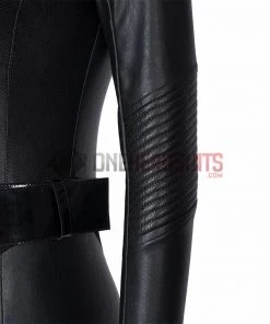OneHeroSuits The Batman 2022 Cosplay Costumes Catwoman Top Level Leather Suits 43 OneHeroSuits The Batman 2022 Cosplay Costumes Catwoman Top Level Leather Suits
