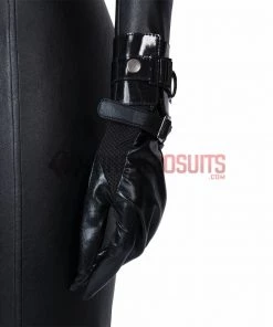 OneHeroSuits The Batman 2022 Cosplay Costumes Catwoman Top Level Leather Suits 44 OneHeroSuits The Batman 2022 Cosplay Costumes Catwoman Top Level Leather Suits