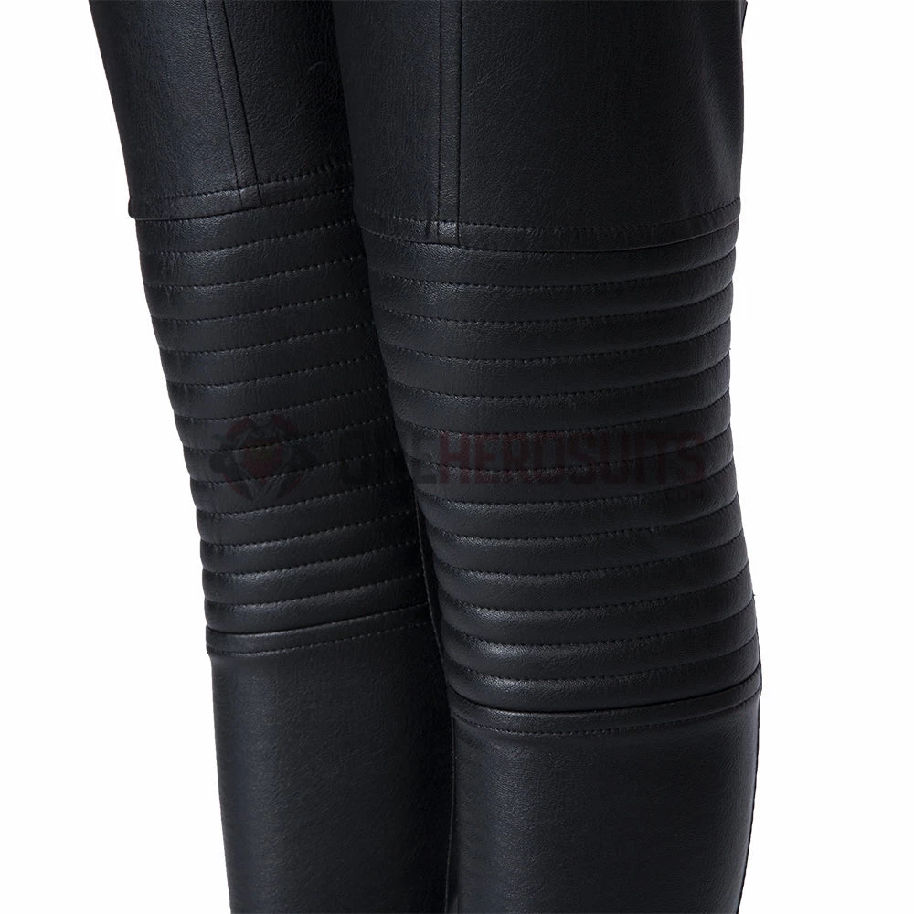OneHeroSuits The Batman 2022 Cosplay Costumes Catwoman Top Level Leather Suits 23 OneHeroSuits The Batman 2022 Cosplay Costumes Catwoman Top Level Leather Suits