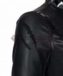 OneHeroSuits The Batman 2022 Cosplay Costumes Catwoman Top Level Leather Suits 40 OneHeroSuits The Batman 2022 Cosplay Costumes Catwoman Top Level Leather Suits