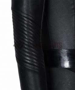 OneHeroSuits The Batman 2022 Cosplay Costumes Catwoman Top Level Leather Suits 45 OneHeroSuits The Batman 2022 Cosplay Costumes Catwoman Top Level Leather Suits