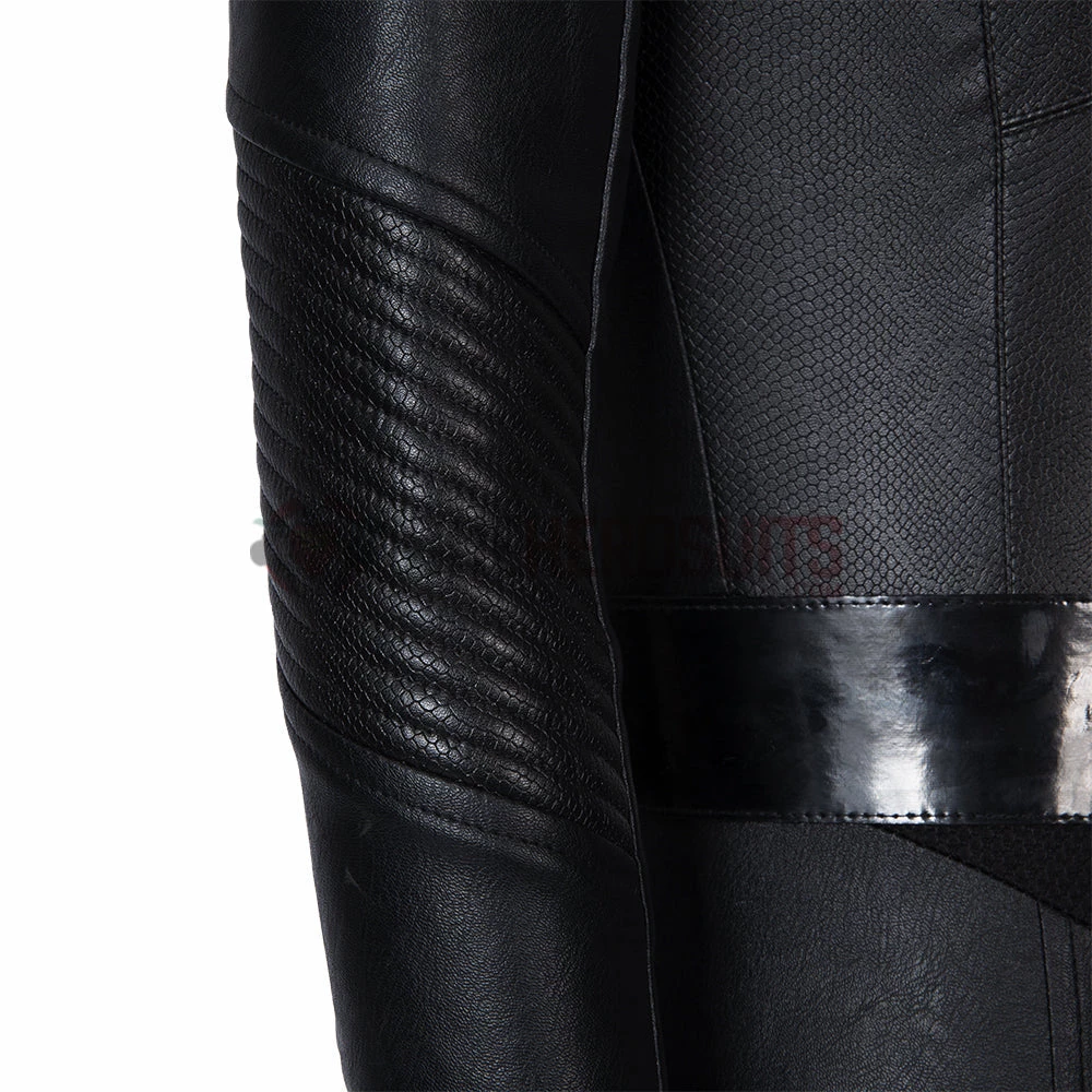 OneHeroSuits The Batman 2022 Cosplay Costumes Catwoman Top Level Leather Suits 20 OneHeroSuits The Batman 2022 Cosplay Costumes Catwoman Top Level Leather Suits