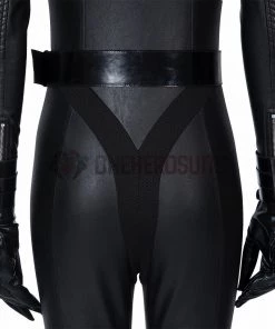 OneHeroSuits The Batman 2022 Cosplay Costumes Catwoman Top Level Leather Suits 47 OneHeroSuits The Batman 2022 Cosplay Costumes Catwoman Top Level Leather Suits