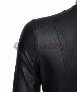 OneHeroSuits The Batman 2022 Cosplay Costumes Catwoman Top Level Leather Suits 41 OneHeroSuits The Batman 2022 Cosplay Costumes Catwoman Top Level Leather Suits