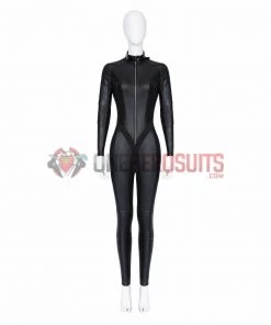 OneHeroSuits The Batman 2022 Cosplay Costumes Catwoman Top Level Leather Suits 32 OneHeroSuits The Batman 2022 Cosplay Costumes Catwoman Top Level Leather Suits