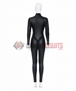 OneHeroSuits The Batman 2022 Cosplay Costumes Catwoman Top Level Leather Suits 35 OneHeroSuits The Batman 2022 Cosplay Costumes Catwoman Top Level Leather Suits