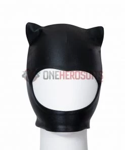 OneHeroSuits The Batman 2022 Cosplay Costumes Catwoman Top Level Leather Suits 36 OneHeroSuits The Batman 2022 Cosplay Costumes Catwoman Top Level Leather Suits