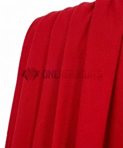 OneHeroSuits Thor 4 Cosplay Costumes Love And Thunder Top Level Suits