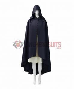 OneHeroSuits Elden Ring Cosplay Costumes Melina Ver.2 Suits