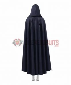 OneHeroSuits Elden Ring Cosplay Costumes Melina Ver.2 Suits