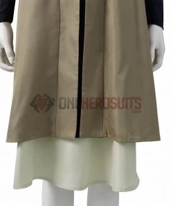 OneHeroSuits Elden Ring Cosplay Costumes Melina Ver.2 Suits