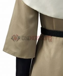 OneHeroSuits Elden Ring Cosplay Costumes Melina Ver.2 Suits