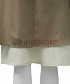 OneHeroSuits Elden Ring Cosplay Costumes Melina Ver.2 Suits