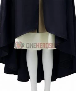 OneHeroSuits Elden Ring Cosplay Costumes Melina Ver.2 Suits