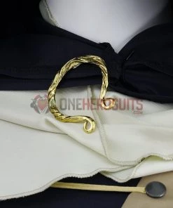 OneHeroSuits Elden Ring Cosplay Costumes Melina Ver.2 Suits