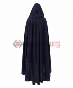 OneHeroSuits Elden Ring Cosplay Costumes Melina Top Level Cosplay Suit