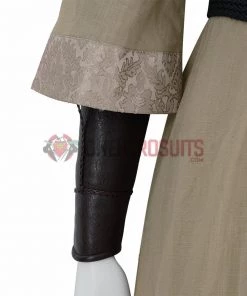 OneHeroSuits Elden Ring Cosplay Costumes Melina Top Level Cosplay Suit