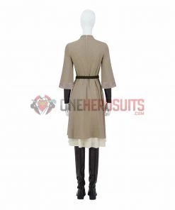 OneHeroSuits Elden Ring Cosplay Costumes Melina Top Level Cosplay Suit
