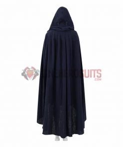 OneHeroSuits Elden Ring Cosplay Costumes Melina Top Level Cosplay Suit