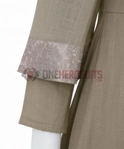 OneHeroSuits Elden Ring Cosplay Costumes Melina Top Level Cosplay Suit