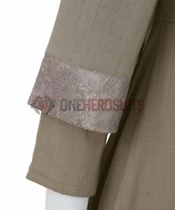 OneHeroSuits Elden Ring Cosplay Costumes Melina Top Level Cosplay Suit