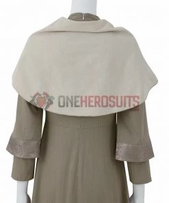 OneHeroSuits Elden Ring Cosplay Costumes Melina Top Level Cosplay Suit