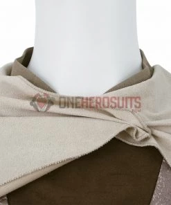 OneHeroSuits Elden Ring Cosplay Costumes Melina Top Level Cosplay Suit