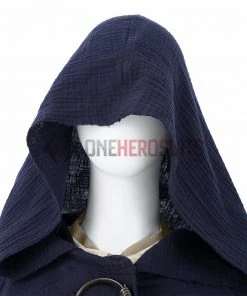 OneHeroSuits Elden Ring Cosplay Costumes Melina Top Level Cosplay Suit