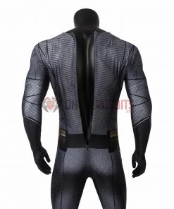 OneHeroSuits The Batman Cosplay Costumes Justice League Spandex Cosplay Suit