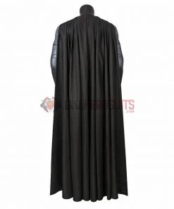 OneHeroSuits The Batman Cosplay Costumes Justice League Spandex Cosplay Suit