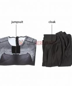 OneHeroSuits The Batman Cosplay Costumes Justice League Spandex Cosplay Suit