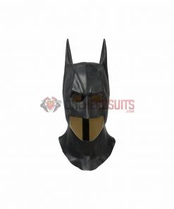 OneHeroSuits The Batman Cosplay Costumes Justice League Spandex Cosplay Suit