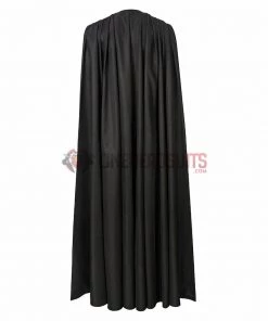 OneHeroSuits The Batman Cosplay Costumes Justice League Spandex Cosplay Suit