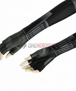 OneHeroSuits Black Widow Cosplay Costumes Natasha Spandex Cosplay Suit For Adults