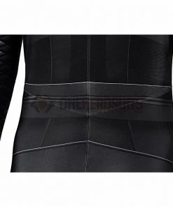 OneHeroSuits Kids Avengers Infinity War Cosplay Suit Thor Spandex BodySuit Costumes