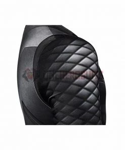 OneHeroSuits Kids Avengers Infinity War Cosplay Suit Thor Spandex BodySuit Costumes